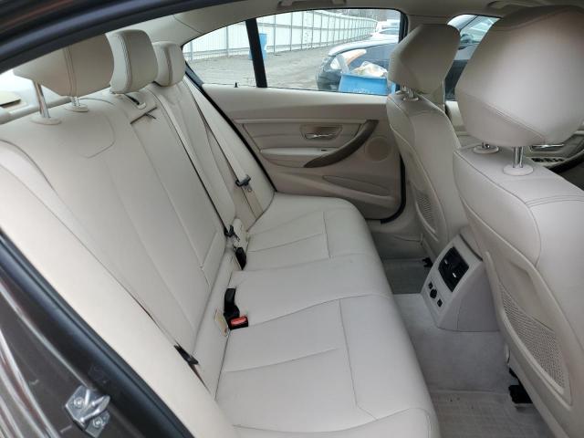 Фото 10 с аукциона – 2013 BMW 328 XI с VIN WBA3B3C51DF539713