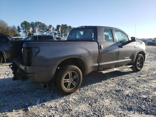 Photo 3 from auction – 2012 TOYOTA TUNDRA DOU with VIN 5TFRY5F13CX120903