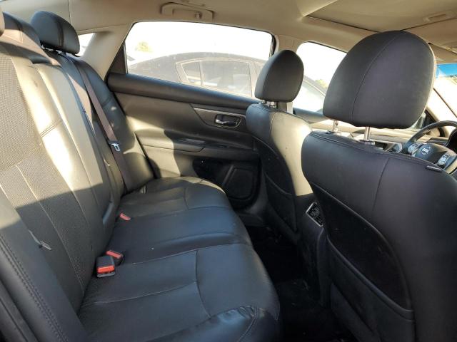 Photo 10 from auction – 2015 NISSAN ALTIMA 2.5 with VIN 1N4AL3AP2FN885523