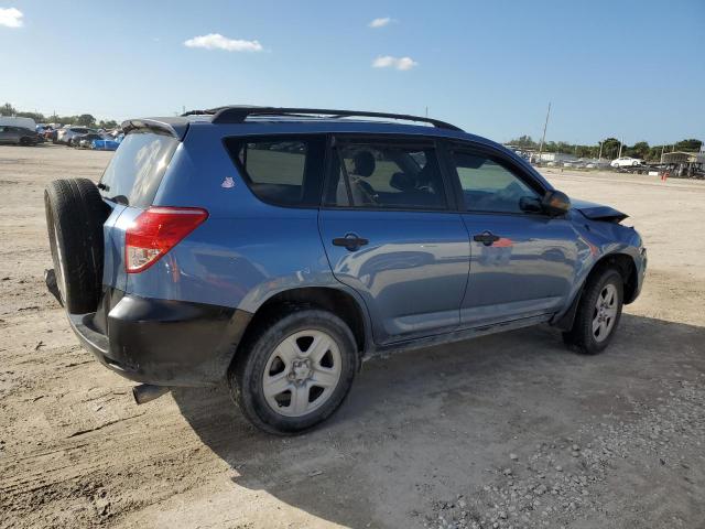Photo 3 from auction – 2008 TOYOTA RAV4 with VIN JTMZD33V785082022