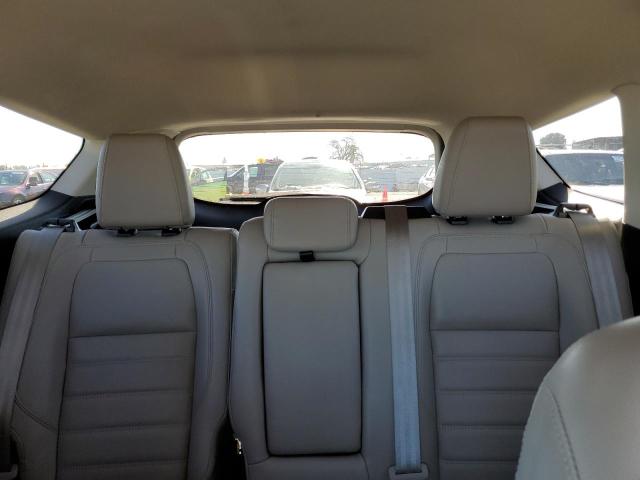 صورة رقم 10 من المزاد - 2018 FORD ESCAPE TIT مع VIN 1FMCU9J91JUC84232