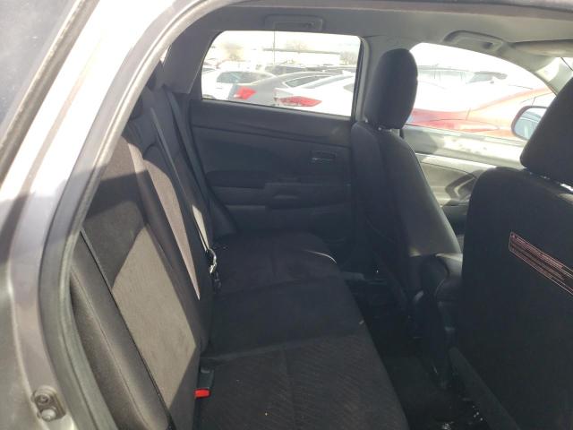 Photo 11 from auction – 2013 MITSUBISHI OUTLANDER with VIN 4A4AP4AU2DE022981