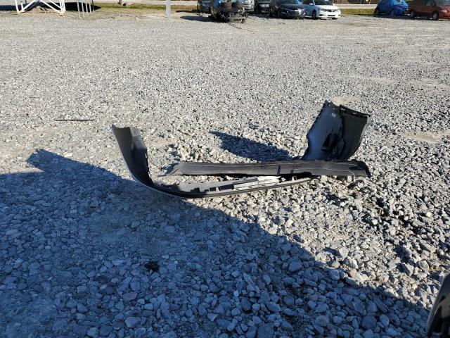 Photo 13 from auction – 2020 GMC TERRAIN SL with VIN 3GKALPEV8LL130967