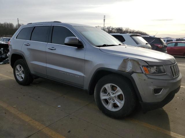 Photo 4 from auction – 2015 JEEP GRAND CHER with VIN 1C4RJFAG0FC913206