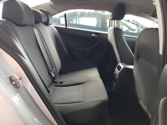 Photo 10 from auction – 2015 VOLKSWAGEN JETTA BASE with VIN 3VW2K7AJ7FM402281