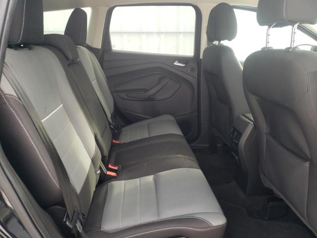 Photo 11 from auction – 2014 FORD ESCAPE SE with VIN 1FMCU9GX2EUD39279