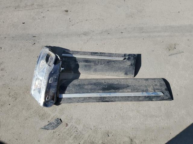 Photo 13 from auction – 2017 FORD EXPLORER L with VIN 1FM5K8F84HGE29104