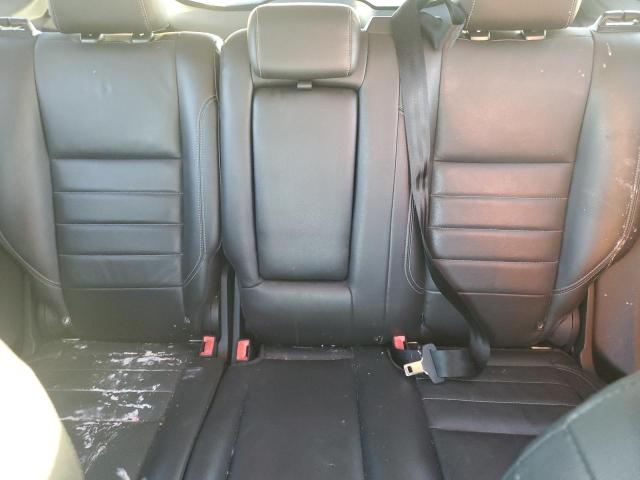 Photo 10 from auction – 2013 FORD ESCAPE SEL with VIN 1FMCU0HX4DUD24601
