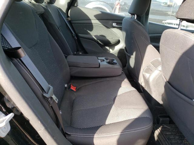 Photo 10 from auction – 2016 DODGE DART SXT with VIN 1C3CDFBBXGD750502