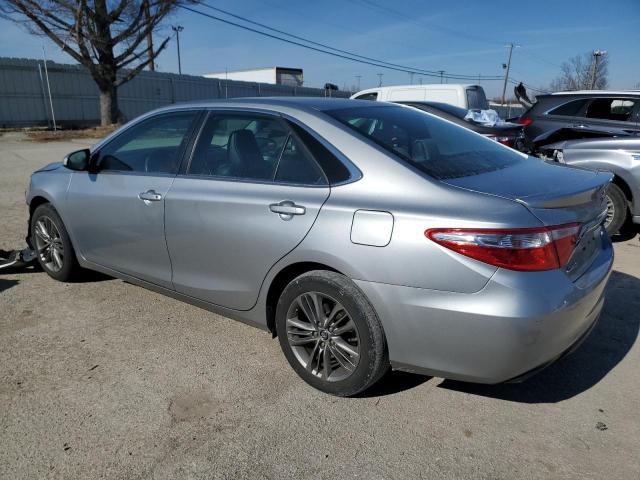 Photo 2 from auction – 2015 TOYOTA CAMRY LE with VIN 4T1BF1FK5FU936828