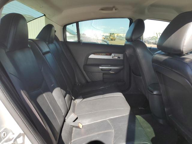 Photo 10 from auction – 2009 CHRYSLER SEBRING TO with VIN 1C3LC56B19N555490
