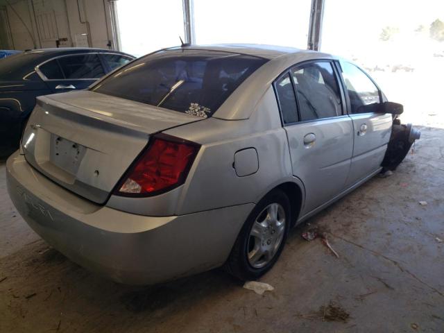 Photo 3 from auction – 2006 SATURN ION LEVEL with VIN 1G8AJ55F96Z134211