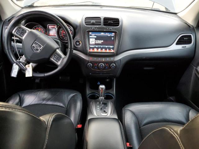 Photo 8 from auction – 2020 DODGE JOURNEY CR with VIN 3C4PDCGB1LT272415