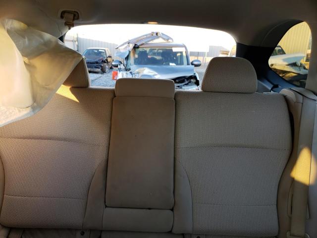 Photo 10 from auction – 2018 SUBARU OUTBACK 2. with VIN 4S4BSACC4J3267197