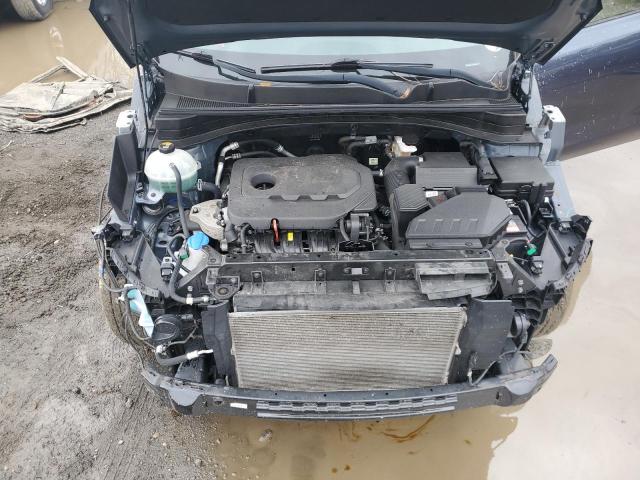 Photo 11 from auction – 2019 KIA SPORTAGE E with VIN KNDPNCAC3K7625108