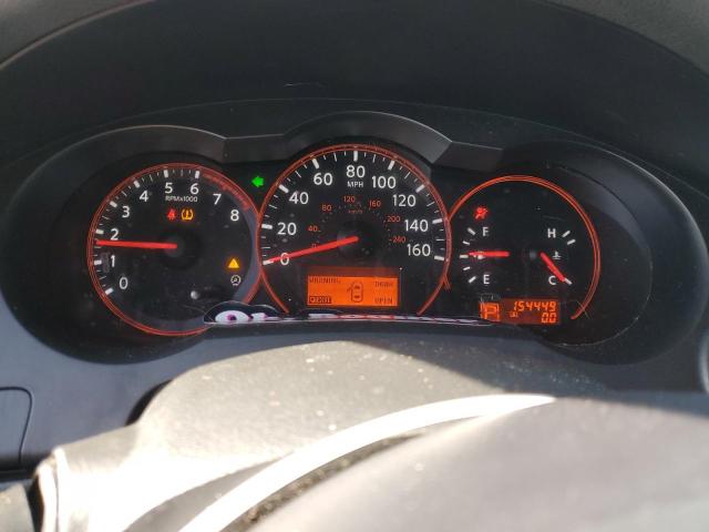 Photo 9 from auction – 2009 NISSAN ALTIMA with VIN 1N4AL24E19C179146