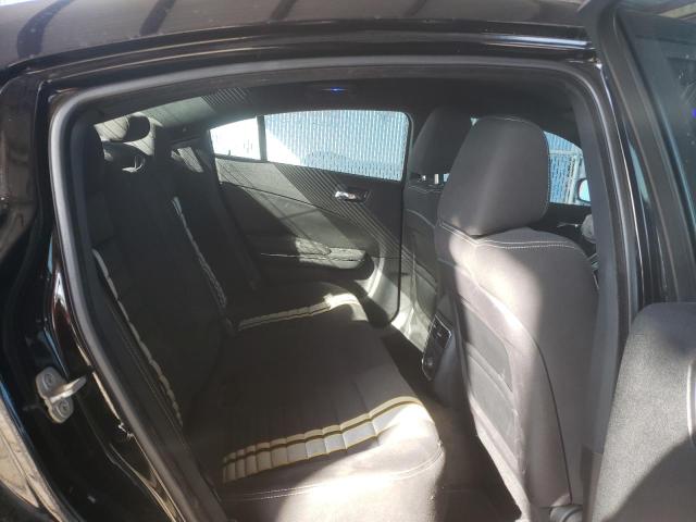 Photo 10 from auction – 2012 DODGE CHARGER SU with VIN 2C3CDXGJ2CH286429