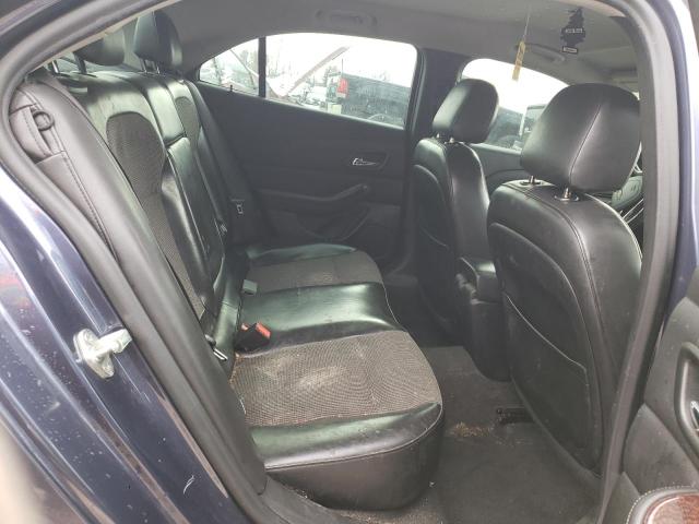 Photo 10 from auction – 2013 CHEVROLET MALIBU 1LT with VIN 1G11C5SA5DF351075