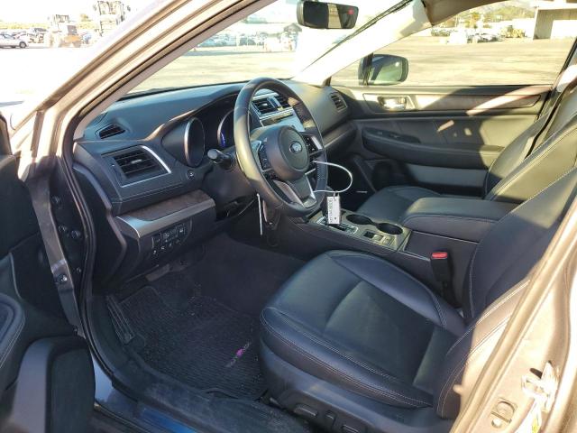 Photo 7 from auction – 2018 SUBARU OUTBACK 2. with VIN 4S4BSANC8J3317418