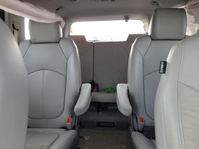 Photo 10 from auction – 2016 GMC ACADIA SLT with VIN 1GKKRRKD8GJ256625