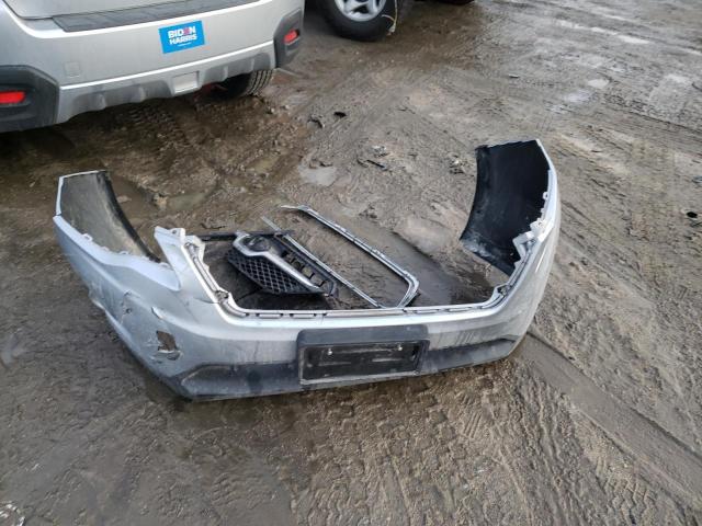 Photo 13 from auction – 2015 SUBARU XV CROSSTR with VIN JF2GPADC8F8223645