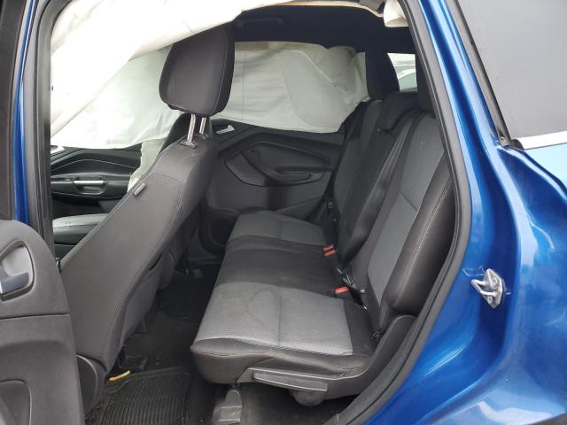 Photo 10 from auction – 2017 FORD ESCAPE SE with VIN 1FMCU0GD1HUB01025