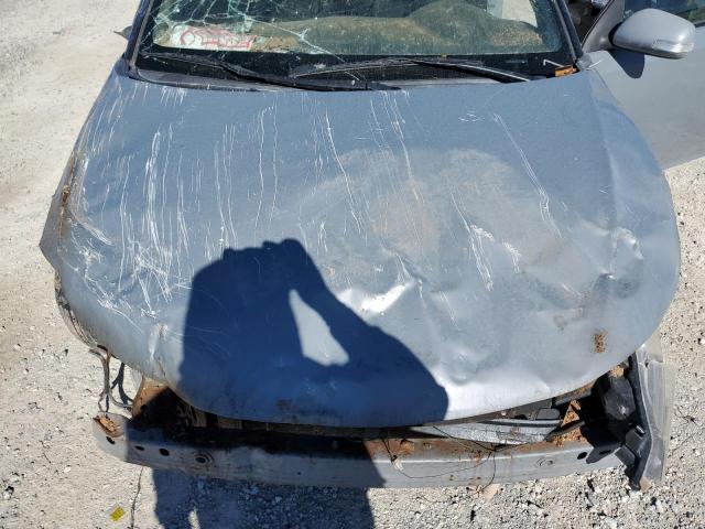 Photo 11 from auction – 2012 TOYOTA SCION TC with VIN JTKJF5C74C3028419