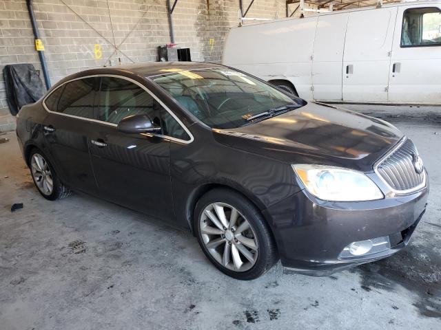 Photo 4 from auction – 2013 BUICK VERANO CON with VIN 1G4PR5SK0D4107687