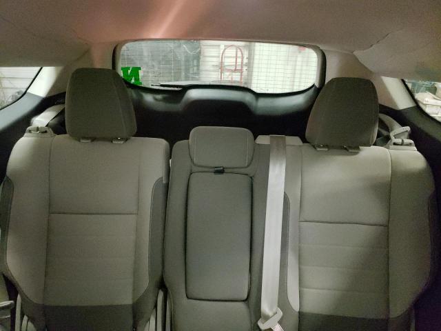Photo 10 from auction – 2013 FORD ESCAPE SE with VIN 1FMCU0G99DUD95246