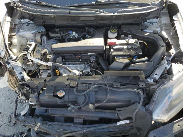 صورة رقم 12 من المزاد - 2016 NISSAN ROGUE S مع VIN KNMAT2MT8GP618468