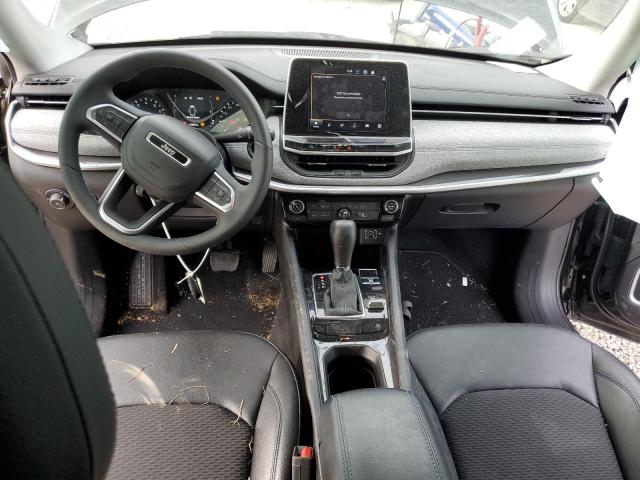Photo 8 from auction – 2022 JEEP COMPASS LA with VIN 3C4NJDBB1NT132557