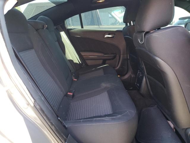 Photo 10 from auction – 2018 DODGE CHARGER GT with VIN 2C3CDXJG8JH316866