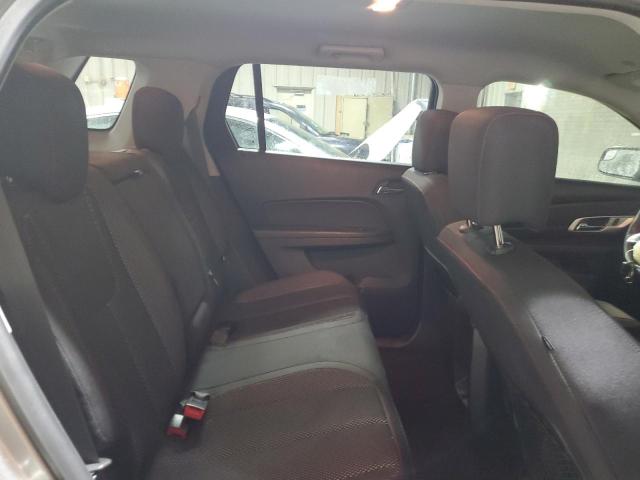 Photo 10 from auction – 2012 GMC TERRAIN SL with VIN 2GKFLTEK1C6233365