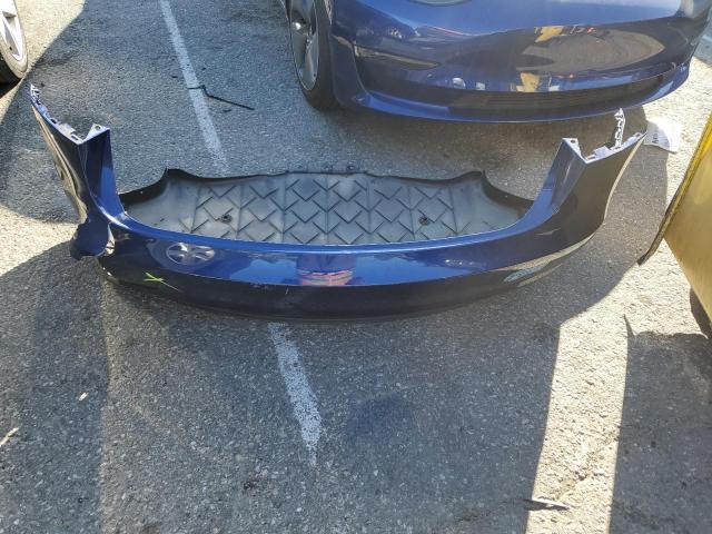 Photo 12 from auction – 2020 TESLA MODEL 3 with VIN 5YJ3E1EAXLF804916
