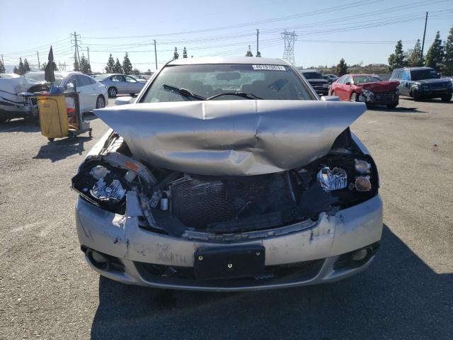 Foto 5 de la subasta – 2010 MITSUBISHI GALANT ES con VIN 4A32B3FF7AE005147