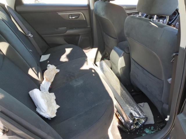 Photo 10 from auction – 2015 NISSAN ALTIMA 2.5 with VIN 1N4AL3AP1FC201430