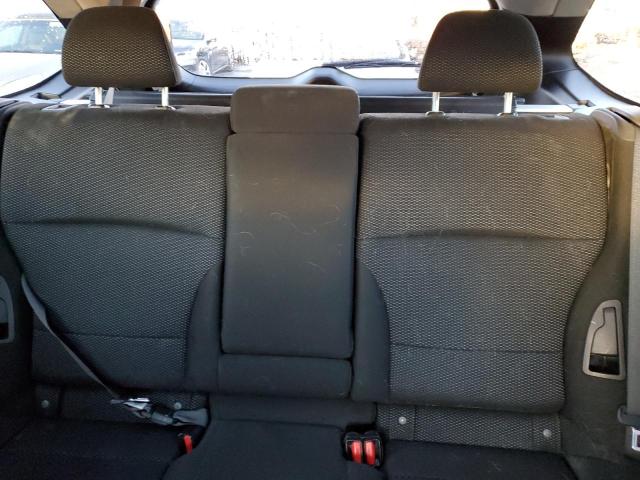 Photo 10 from auction – 2017 SUBARU OUTBACK 2. with VIN 4S4BSAFC1H3422942