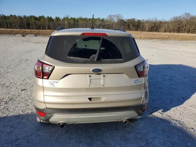 Photo 6 from auction – 2018 FORD ESCAPE SE with VIN 1FMCU0GD7JUB09913
