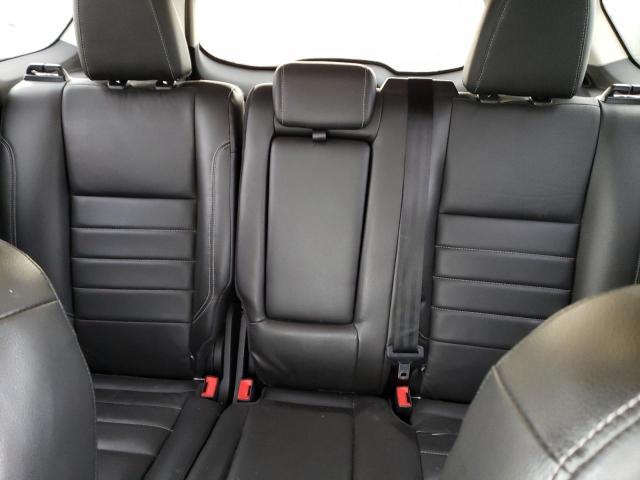 Photo 10 from auction – 2013 FORD ESCAPE SE with VIN 1FMCU9G94DUA01625