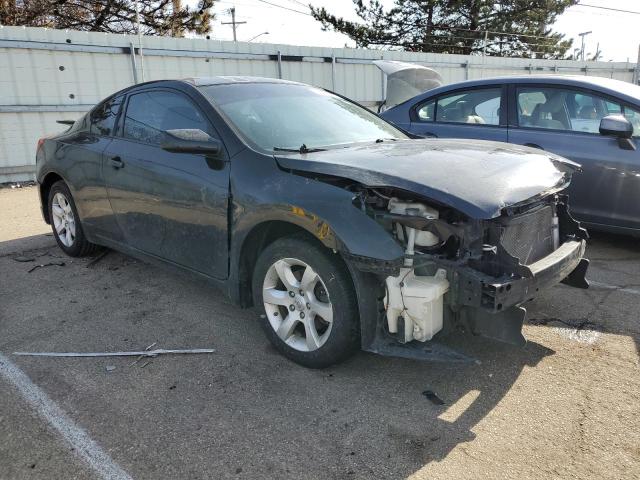 Photo 4 from auction – 2009 NISSAN ALTIMA with VIN 1N4AL24E19C179146