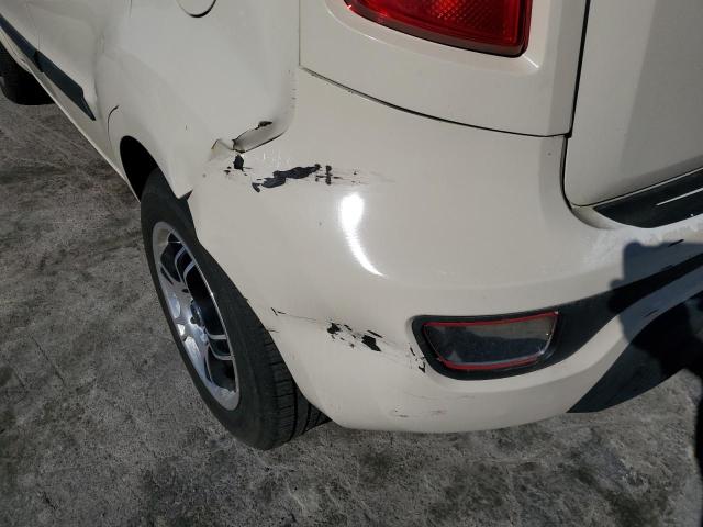 Photo 12 from auction – 2012 KIA SOUL with VIN KNDJT2A57C7453559
