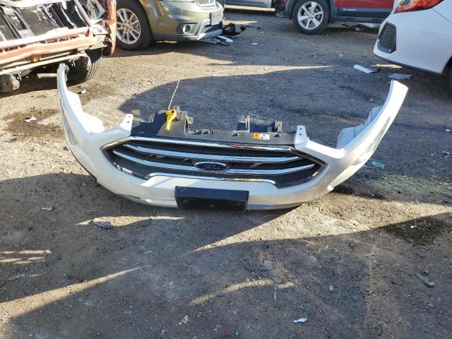 Zdjęcie 13 z aukcji – 2020 FORD ECOSPORT T z VIN MAJ6S3KL7LC352725