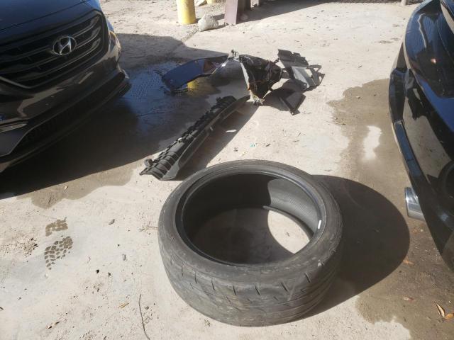 Photo 12 from auction – 2012 DODGE CHARGER SU with VIN 2C3CDXGJ2CH286429