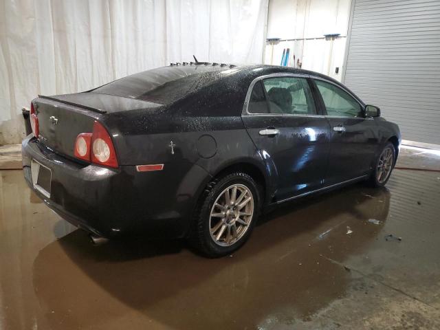 Photo 3 from auction – 2011 CHEVROLET MALIBU LTZ with VIN 1G1ZE5E78BF138549