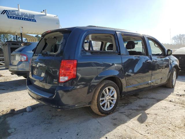 Zdjęcie 3 z aukcji – 2014 DODGE GRAND CARA z VIN 2C4RDGCG0ER240689