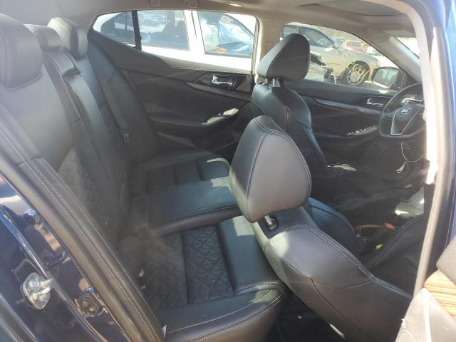 Photo 10 from auction – 2016 NISSAN MAXIMA 3.5 with VIN 1N4AA6AP1GC396440