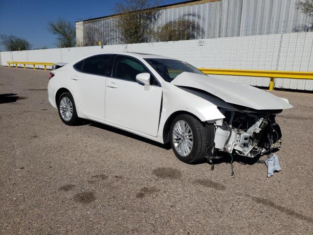 Photo 4 from auction – 2013 LEXUS ES 350 with VIN JTHBK1GG7D2083768