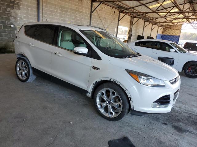 Photo 4 from auction – 2015 FORD ESCAPE TIT with VIN 1FMCU0JX2FUA98698