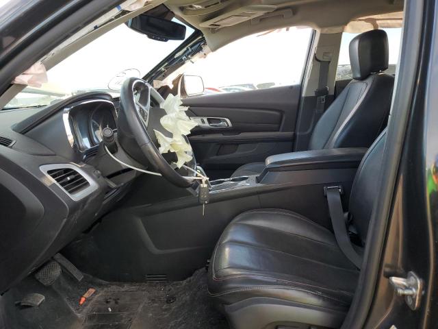 Photo 7 from auction – 2013 GMC TERRAIN 4D with VIN 2GKALUEK4D6312093