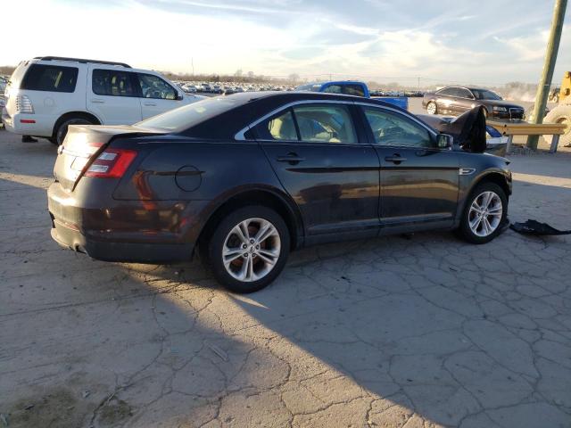 Photo 3 from auction – 2014 FORD TAURUS SEL with VIN 1FAHP2E8XEG157399